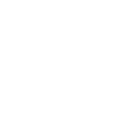 outdoors