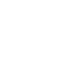 valley