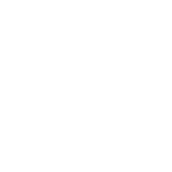 wintersport live