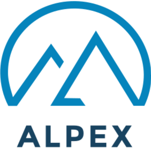 Alpex Skitochten